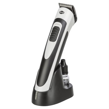 Trixie Slim TR500 Liten Klippmaskin för Batteri